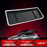 For Tesla New Model 3 Highland 2024 and Model Y Launch 2025 Rear Screen Storage box Dashboard bracket
