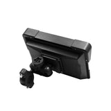 7.0 inch Wireless CarPlay DVR GPS for Universal Motorcycle
