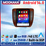 12.1 Inch Android Head Unit Navigation for Chevrolet Tahoe Suburban
