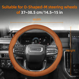 Ultra-Thin Breathable Cover for GMC Sierra 1500 HD