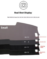 Dashboard Sunshade Pad for BYD Sealion Song Plus