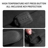 Car Key Case For Great Wall GWM WEY TANK Keychain Car Accessory OEM