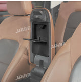 Armrest Storage Tray for Ford Bronco Sport 2021-2025
