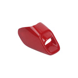 A-Pillar Camera Decor Trim for Chery Jetour T2 2024