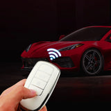 For Chery Tiggo 8 Pro Tiggo 8plus New 5 Plus 7pro Omoda 5 Key Case Cover Car Key Accessories OEM