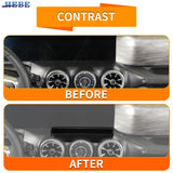 Centre Console Storage Box for GWM Tank 300 2021+ Car Interior Accessory HEBE