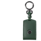 Zinc Alloy Key Shell Case for Volvo S60 XC60 2018