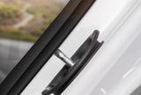 Tesla Model 3 Highland Y Juniper Silicone Door Lock Cover