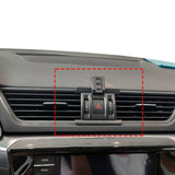 Smart Wireless Charging Phone Holder for Skoda Superb 2016–2022 Car Phone Holder OEM