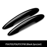 Car Door Handle Cover Protector for Mini Cooper F54 F56