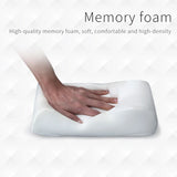 Leather Console Armrest Mat Seat for Smart Fortwo 451 Car Interior Accessory GMUNI