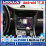 8.4 Inch Android 13 Multimedia Stereo for Porsche 911 2013–2015