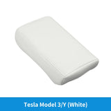 Tesla Model 3 Y Center Console Armrest Cover Pad