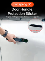 For BYD Sealion 6 Song Plus DMI Seal U Carlight Blocking Pad Dashboard Sun Protection And Sunshade Ev Car Modification Carlig