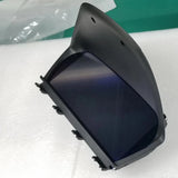 12.3 Inch Digital Instrument Cluster for BMW 1 2 Series X1 X2