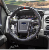 Interior Trim Cover Kit for Ford F150 Raptor 2009-2014