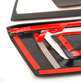 Interior Trim Cover Kit for Toyota 4Runner