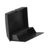 Smabee for Honda WR-V WRV 2023-2025 JP Version Armrest Storage