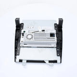 12.1-inch Android 13 Multimedia Head Unit for Jaguar XK 2006–2013