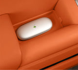 For Li Lixiang L7 L8 L9 2022-2023 Car Door Inner Handle Door Bowl Storage Pad Anti-scratch Protection Pad