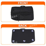 Rear Window Storage Bag for GWM Tank 300 2021+