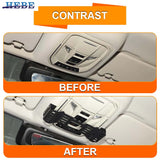 Walkie Talkie Holder for GWM Tank 300 2021 Car Interior Accessory HEBE