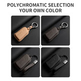 For Lexus UX250 UX260 Es Es350 UX200 UX250h ES200 ES300h ES350 US200 US260h Car Key Case Cover Car Key Case Cover OEM