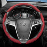 Wavy Sports Wheel Cover for Opel Astra Corsa