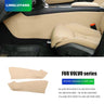 Anti-Kick Console Protector for Volvo V60 2024