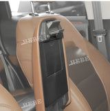Armrest Storage Tray for Ford Bronco Sport 2021-2025