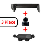 Smart Wireless Charging Phone Holder for Geely Emgrand