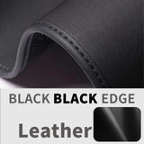 Custom Fit Flannel Dashboard Cover for Hyundai IONIQ 5 2022-2025