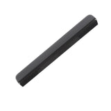 ABS Interior Storage Trim for Suzuki Jimny 2007-2017