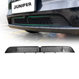 Insect-proof Net for Tesla Model Y 2025+ Juniper Insect-proof Net OEM