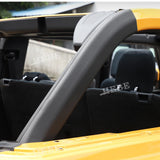 Anti-roll Beam Cover for Ford Bronco 4-Door 2021+