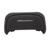 For Xpeng G6 2023 2024 Xiaopeng G6 Central Control Wireless Charging Silicone Padding Water Cup Holder Storage Box Anti Slip