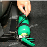 Front Seat Extinguisher Bracket for Suzuki Jimny 2019+