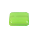 Shift Knob Trim Cover ABS for Chery T2 2023