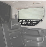 Trunk Storage Shelf for Suzuki Jimny 2007-2017