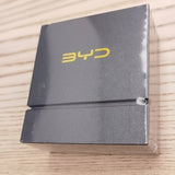 Original Car Air Freshener for BYD Sealion 7 ev