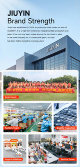 9-Inch Android 14 Head Unit for Nissan Juke 2010–2014