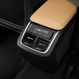 Touch Control Rear AC Outlet for Volvo S60 2025