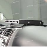 Center Console Storage Shelf for Toyota 4Runner 2010-2023