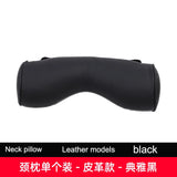 Memory Foam Neck Pillow Cushion for Volvo S60 XC60
