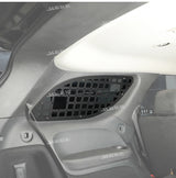 Trunk Storage Divider Box for Dodge Durango 2011-2026