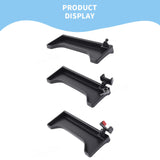 Center Console Phone Holder for Jetour Traveler T2