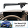 Smart Wireless Charging Phone Holder for Mercedes-Benz EQE 2022-2024