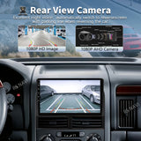 Android 15 GPS Multimedia Navigation for Jeep Grand Cherokee 1999 Android Head Unit RSNAVI