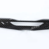 Rear Center Grille Trim Cover for Chrysler 300 2015-2025