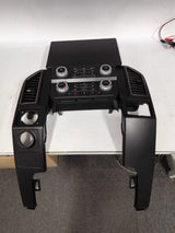 13.1" Android 13 Multimedia Stereo for Ford F-150 2015–2021 Android Head Unit Aotsr